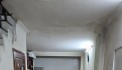 CHO THUÊ NHÀ RIÊNG NGÕ 2 NHÂN CHÍNH  LÀM CHDV,  5 TẦNG, 5 NGỦ, 43M2, 15 TRIỆU/THÁNG